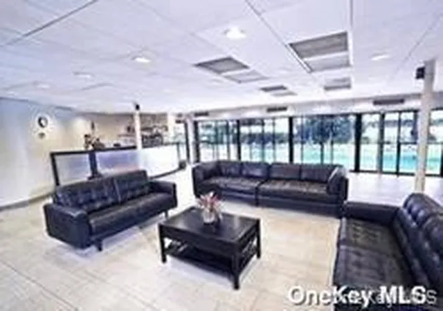 Photo 3 of Condo for sale at 10 01 162 Street #4A, New York, NY 11357 | MLS# 1048090 | Listing updated on 2026-09-08
