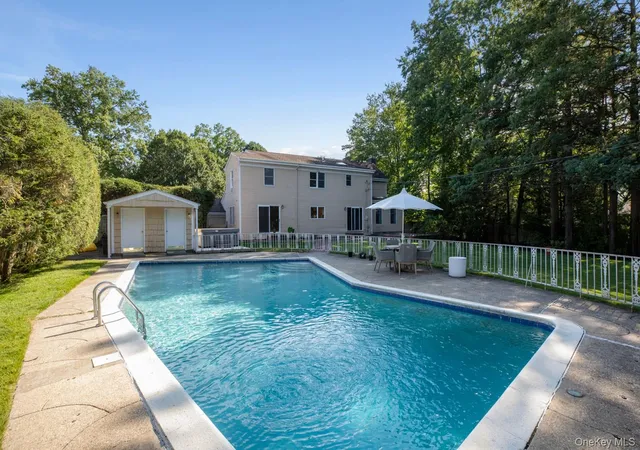 Photo 2 of Sale Pending at 55 North Dr, North Hempstead, NY 11030 | MLS# 1048091 | Listing updated on 2026-09-15