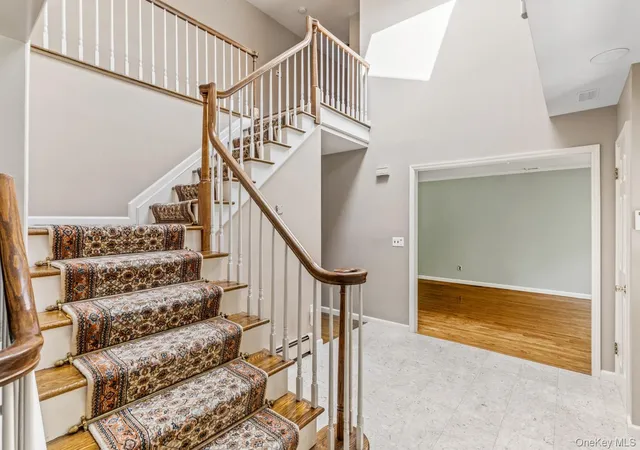Photo 3 of Sale Pending at 55 North Dr, North Hempstead, NY 11030 | MLS# 1048091 | Listing updated on 2026-09-15