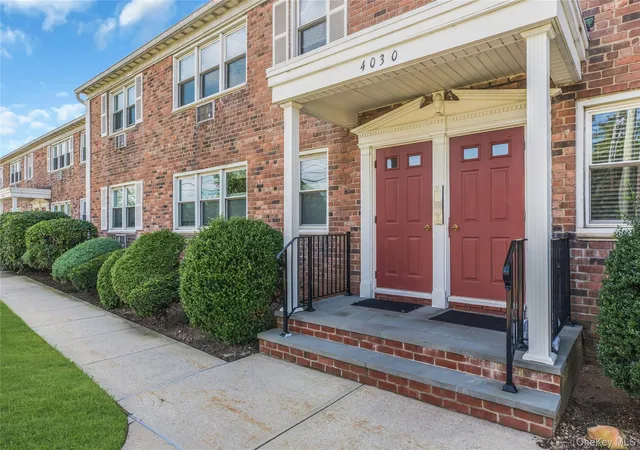 Photo 2 of Condo for sale at 4030 Jerusalem Ave #1C, Hempstead, NY 11783 | MLS# 1048095 | Listing updated on 2026-09-29