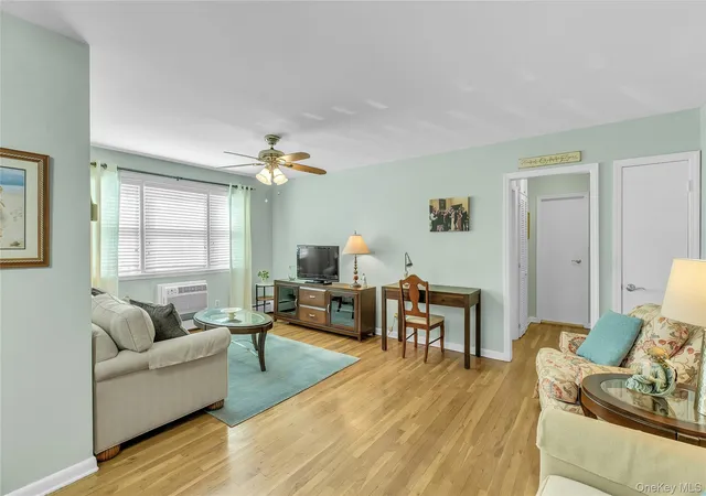Photo 3 of Condo for sale at 4030 Jerusalem Ave #1C, Hempstead, NY 11783 | MLS# 1048095 | Listing updated on 2026-09-29
