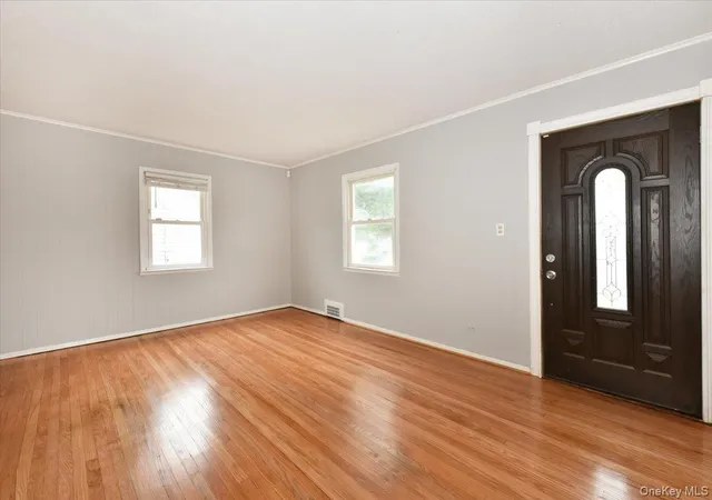 Photo 3 of Single family home for sale at 235 Madison Ave, Hempstead, NY 11572 | MLS# 1048104 | Listing updated on 2026-09-19