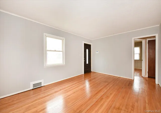 Photo 4 of Single family home for sale at 235 Madison Ave, Hempstead, NY 11572 | MLS# 1048104 | Listing updated on 2026-09-19