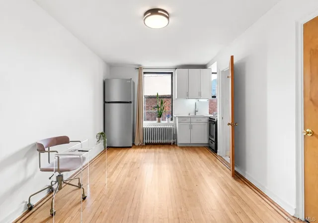 Photo 1 of Condo for sale at 300 8th Avenue #4N, New York, NY 11215 | MLS# 1048107 | Listing updated on 2026-10-05