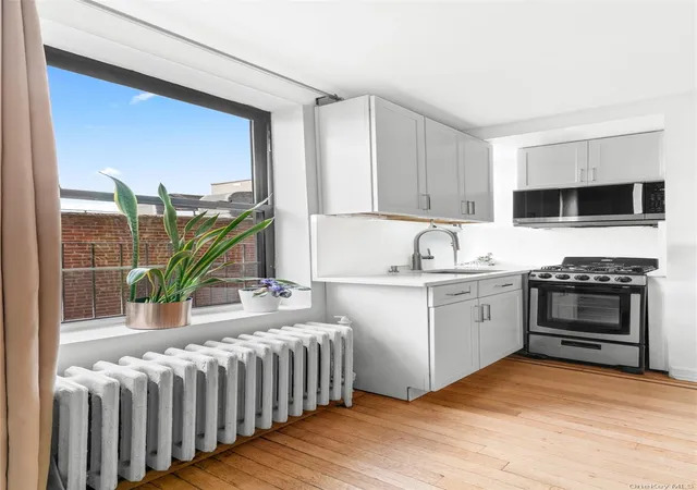 Photo 3 of Condo for sale at 300 8th Avenue #4N, New York, NY 11215 | MLS# 1048107 | Listing updated on 2026-10-05