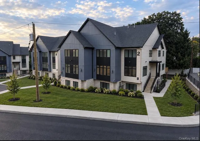 Photo 1 of Single family home for sale at 1 Beer Moshe #001, Blooming Grove, NY 10950 | MLS# 1048115 | Listing updated on 2026-09-16