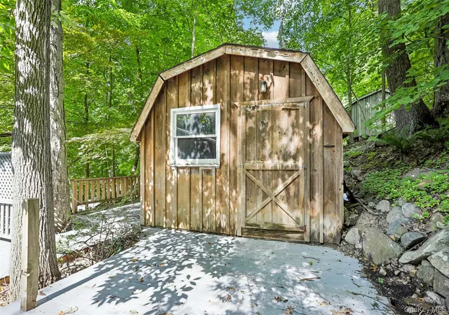 Photo 29 of Single family home for sale at 951 Haverstraw Rd, Ramapo, NY 10901 | MLS# 1048122 | Listing updated on 2026-09-24