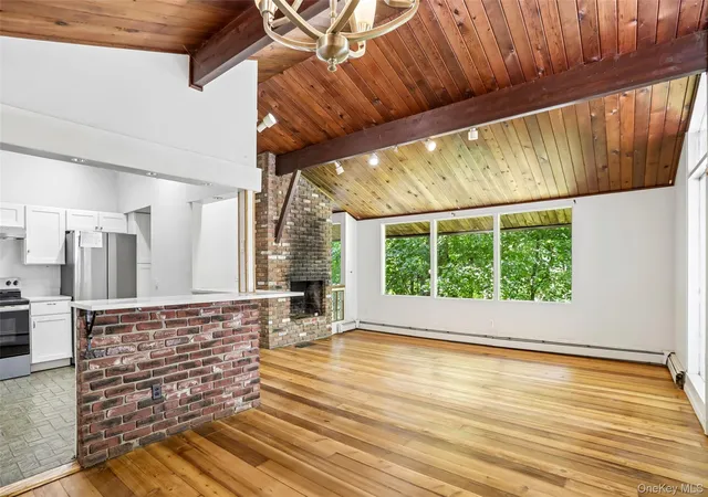 Photo 3 of Single family home for sale at 951 Haverstraw Rd, Ramapo, NY 10901 | MLS# 1048122 | Listing updated on 2026-09-24