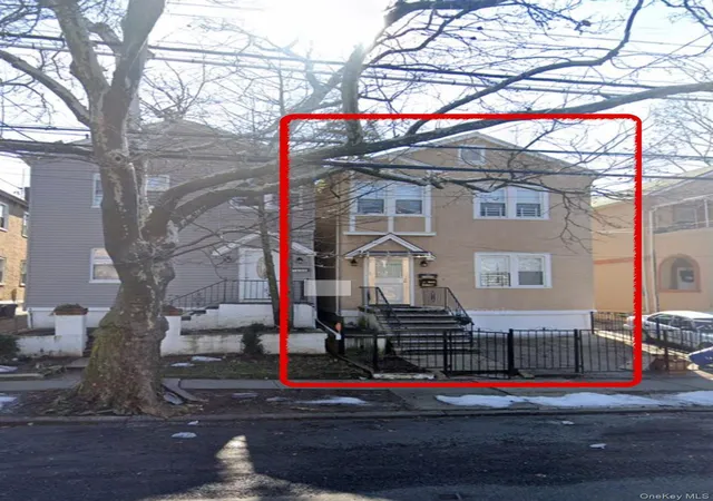 Multi family home for sale at 1006 E 241 St Monticello, New York, NY 10466 | MLS# 1048124