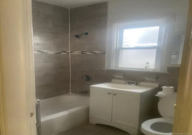 Photo 1 of House for sale at 1006 E 241 St Monticello, New York, NY 10466 | MLS# 1048124 | Listing updated on 2026-09-22