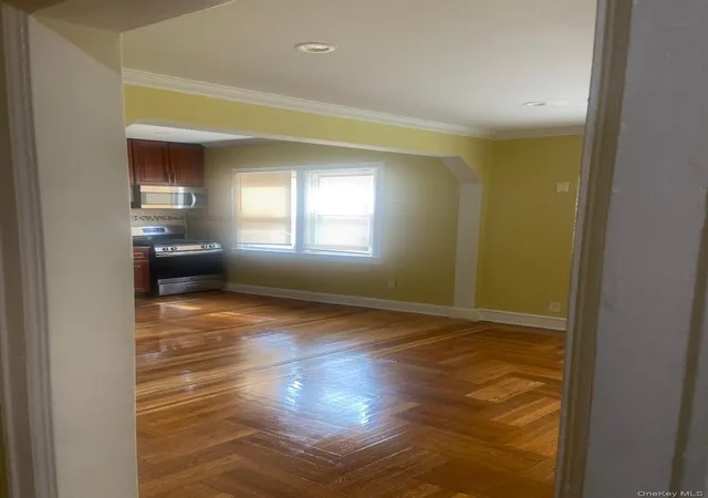 Photo 2 of House for sale at 1006 E 241 St Monticello, New York, NY 10466 | MLS# 1048124 | Listing updated on 2026-09-22