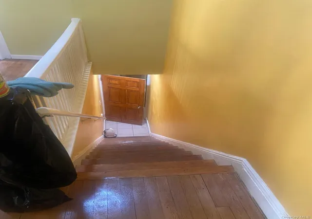 Photo 3 of House for sale at 1006 E 241 St Monticello, New York, NY 10466 | MLS# 1048124 | Listing updated on 2026-09-22