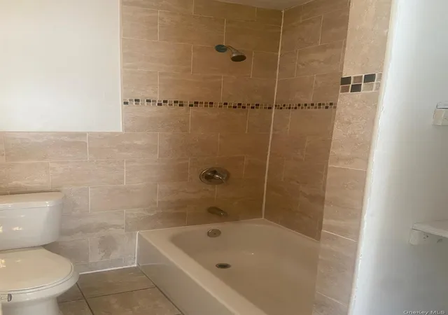 Photo 4 of House for sale at 1006 E 241 St Monticello, New York, NY 10466 | MLS# 1048124 | Listing updated on 2026-09-22