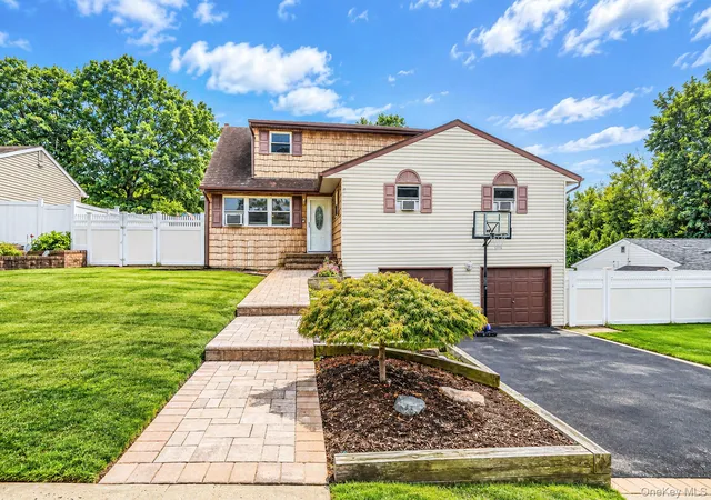 Single family home for sale at 12 Carston St, Brookhaven, NY 11784 | MLS# 1048125