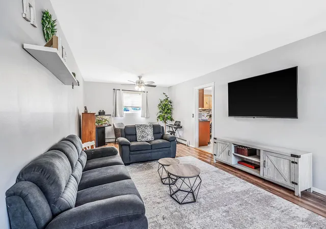 Photo 4 of Single family home for sale at 12 Carston St, Brookhaven, NY 11784 | MLS# 1048125 | Listing updated on 2026-09-26