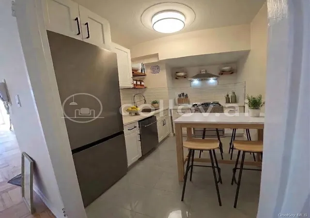 Photo 2 of Condo for sale at 107 40 Queens Blvd #12C, New York, NY 11375 | MLS# 1048132 | Listing updated on 2026-10-04