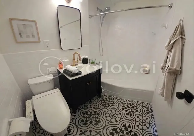 Photo 3 of Condo for sale at 107 40 Queens Blvd #12C, New York, NY 11375 | MLS# 1048132 | Listing updated on 2026-10-04