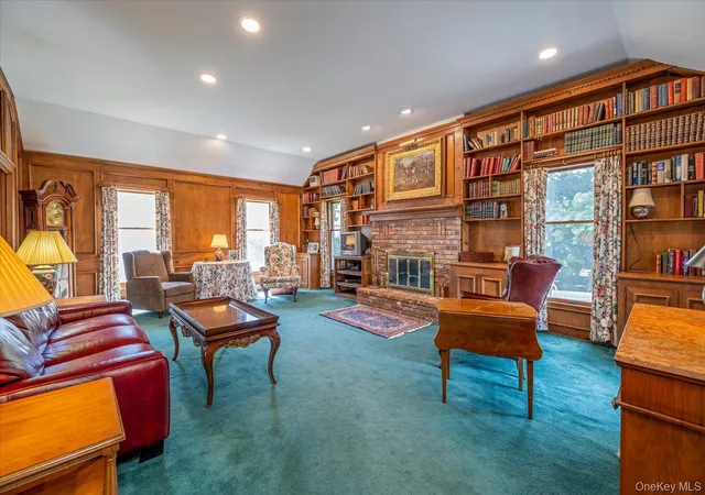 Photo 2 of Sale Pending at 38 Fern St, Hempstead, NY 11001 | MLS# 1048148 | Listing updated on 2026-10-08