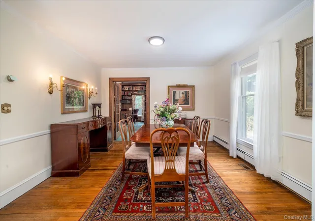 Photo 3 of Sale Pending at 38 Fern St, Hempstead, NY 11001 | MLS# 1048148 | Listing updated on 2026-10-09