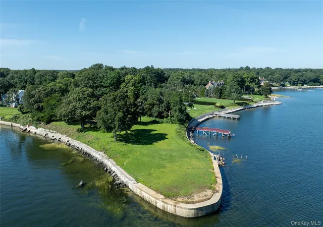 Photo 2 of Sale Pending at 7 Lighthouse Point, Huntington, NY 11743 | MLS# 1048150 | Listing updated on 2026-09-29