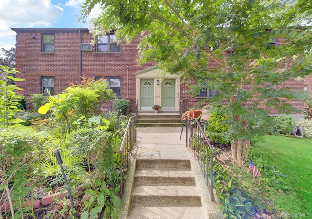 Condo for sale at 245-14 61st Avenue #0126, New York, NY 11362 | MLS# 1048154