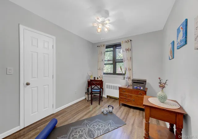 Photo 1 of House for sale at 245-14 61st Avenue #0126, New York, NY 11362 | MLS# 1048154 | Listing updated on 2026-09-24