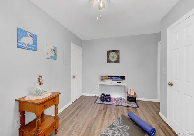 Photo 2 of House for sale at 245-14 61st Avenue #0126, New York, NY 11362 | MLS# 1048154 | Listing updated on 2026-09-24