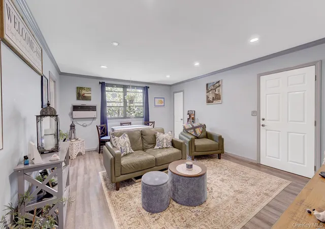 Photo 3 of House for sale at 245-14 61st Avenue #0126, New York, NY 11362 | MLS# 1048154 | Listing updated on 2026-09-24