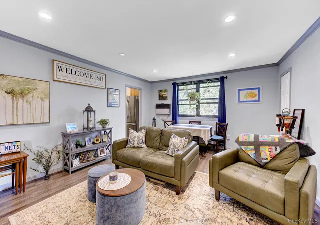 Photo 4 of House for sale at 245-14 61st Avenue #0126, New York, NY 11362 | MLS# 1048154 | Listing updated on 2026-09-24