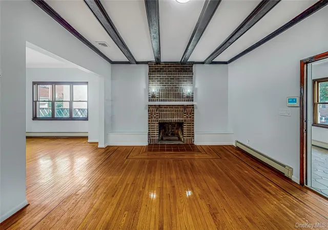 Photo 2 of Sale Pending at 20 62 49 Street, New York, NY 11105 | MLS# 1048159 | Listing updated on 2026-10-06