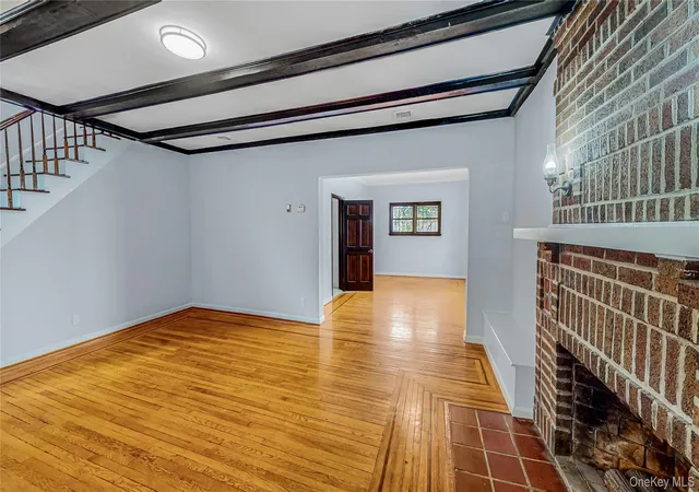 Photo 3 of Sale Pending at 20 62 49 Street, New York, NY 11105 | MLS# 1048159 | Listing updated on 2026-10-06
