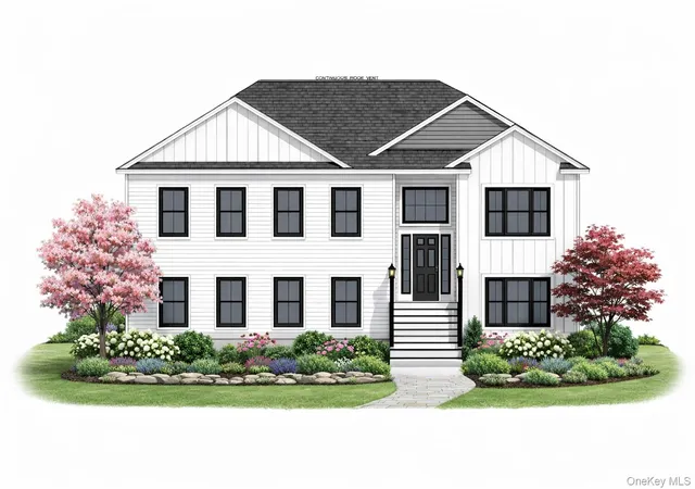 Photo 1 of Single family home for sale at 157 S Quaker Ln, Hyde Park, NY 12538 | MLS# 1048161 | Listing updated on 2026-10-07