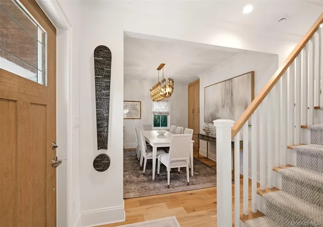Photo 1 of Single family home for sale at 61 Anstice St, Oyster Bay, NY 11771 | MLS# 1048168 | Listing updated on 2026-09-22