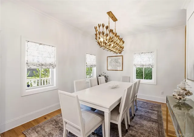 Photo 2 of Single family home for sale at 61 Anstice St, Oyster Bay, NY 11771 | MLS# 1048168 | Listing updated on 2026-09-22