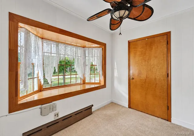 Photo 2 of Multi family home for sale at 107 51 91st Street, New York, NY 11417 | MLS# 1048173 | Listing updated on 2026-09-13