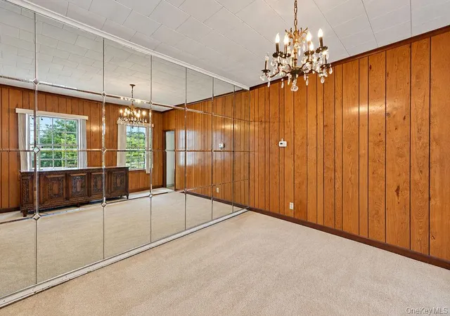 Photo 3 of Multi family home for sale at 107 51 91st Street, New York, NY 11417 | MLS# 1048173 | Listing updated on 2026-09-13