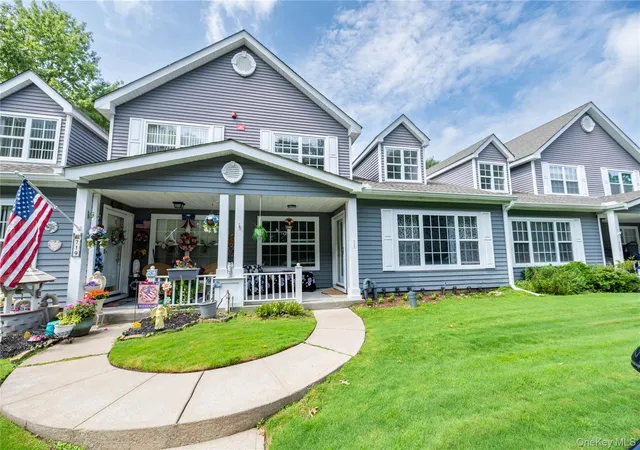 Photo 1 of Condo for sale at 717 Spring Lake Dr, Brookhaven, NY 11953 | MLS# 1048181 | Listing updated on 2026-09-13