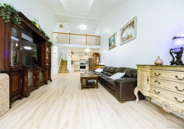 Photo 3 of Condo for sale at 717 Spring Lake Dr, Brookhaven, NY 11953 | MLS# 1048181 | Listing updated on 2026-09-13
