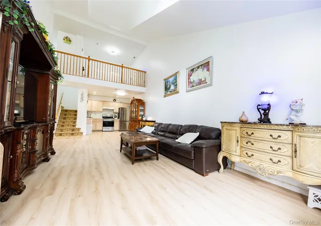Photo 3 of Condo for sale at 717 Spring Lake Dr, Brookhaven, NY 11953 | MLS# 1048181 | Listing updated on 2026-09-13
