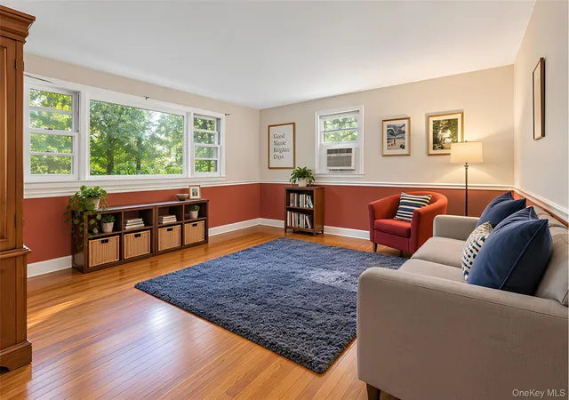 Photo 2 of Single family home for sale at 630 Ashford Ave, Greenburgh, NY 10502 | MLS# 1048194 | Listing updated on 2026-09-25
