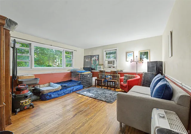 Photo 3 of Single family home for sale at 630 Ashford Ave, Greenburgh, NY 10502 | MLS# 1048194 | Listing updated on 2026-09-25