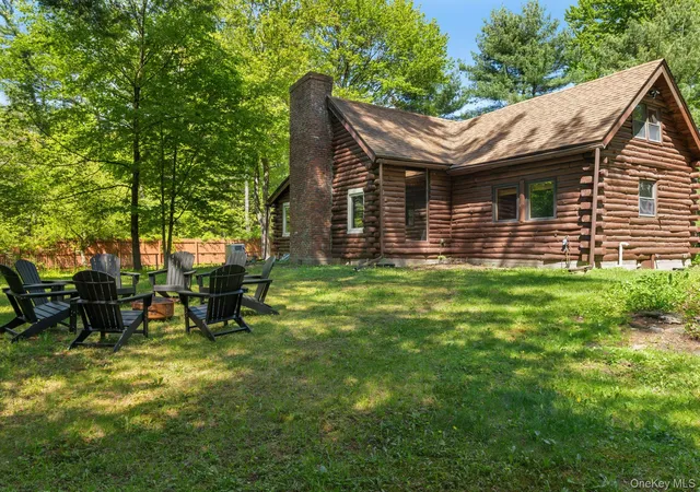 Photo 2 of Single family home for sale at 4192 State Route 28, Olive, NY 12412 | MLS# 1048197 | Listing updated on 2026-09-27