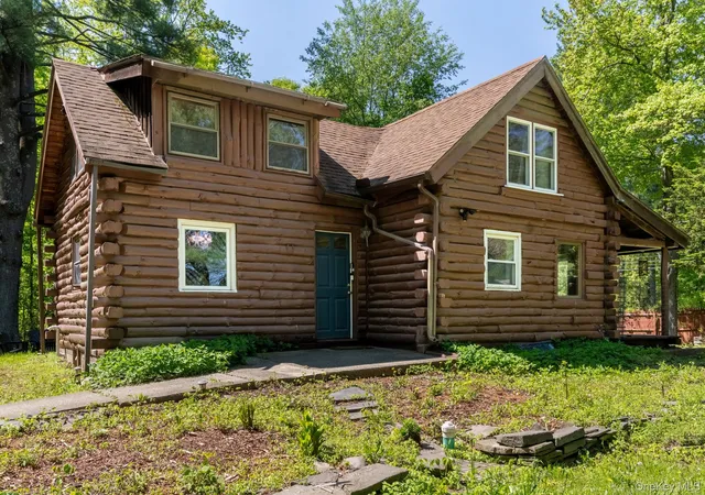 Photo 3 of Single family home for sale at 4192 State Route 28, Olive, NY 12412 | MLS# 1048197 | Listing updated on 2026-09-27