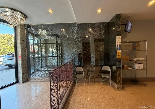 Listing Photo 1 - Condo for sale in building located at 86-10 Grand Ave, Elmhurst, NY 11373 - Unit #4D