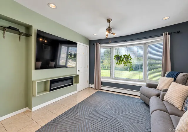 Photo 2 of Sale Pending at 26 Michel Ave, Oyster Bay, NY 11735 | MLS# 1048199 | Listing updated on 2026-10-07