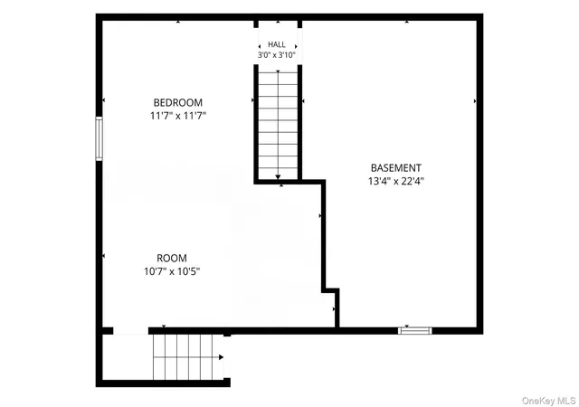 Photo 27 of Sale Pending at 26 Michel Ave, Oyster Bay, NY 11735 | MLS# 1048199 | Listing updated on 2026-10-07