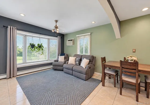 Photo 3 of Sale Pending at 26 Michel Ave, Oyster Bay, NY 11735 | MLS# 1048199 | Listing updated on 2026-10-07