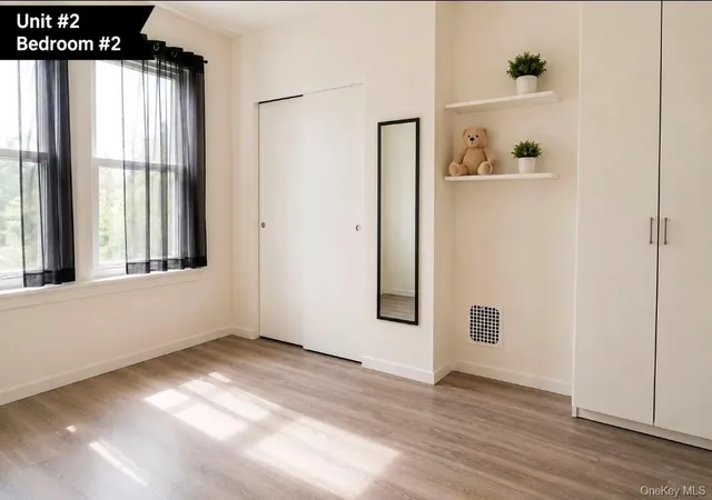Listing Photo 2 - Condo for sale in building located at 45 Elm St, Mount Vernon, NY 10591