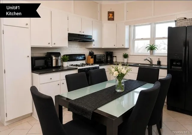 Listing Photo 4 - Condo for sale in building located at 45 Elm St, Mount Vernon, NY 10591