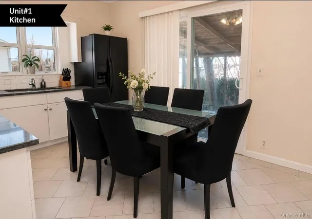 Listing Photo 5 - Condo for sale in building located at 45 Elm St, Mount Vernon, NY 10591
